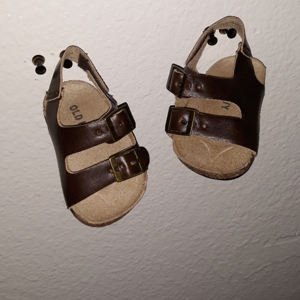 Sandal
